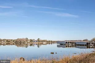 Lot 10 Albrough, Colonial Beach, VA 22443 - Photo 21