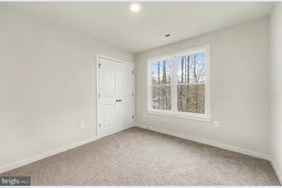 Lot 10 Albrough, Colonial Beach, VA 22443 - Photo 17