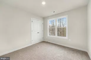 Lot 10 Albrough, Colonial Beach, VA 22443 - Photo 17