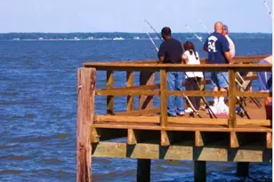 Lot 10 Albrough, Colonial Beach, VA 22443 - Photo 29