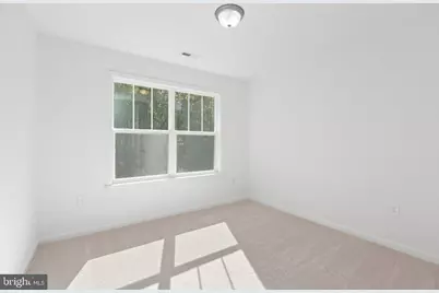 71 Laurel Lane, Colonial Beach, VA 22443 - Photo 21