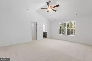 Lot 18 Laurel Ln, Colonial Beach, VA 22443 - Photo 29
