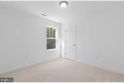 71 Laurel Lane, Colonial Beach, VA 22443 - Photo 19