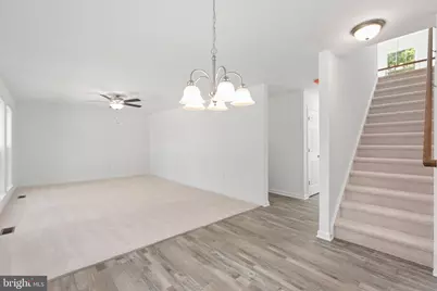 71 Laurel Lane, Colonial Beach, VA 22443 - Photo 13