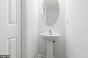 Lot 10 Holly Way, Colonial Beach, VA 22443 - Photo 31