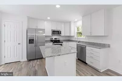 34 Holly Way, Colonial Beach, VA 22443 - Photo 27