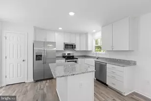 Lot 10 Holly Way, Colonial Beach, VA 22443 - Photo 27