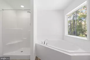 Lot 10 Holly Way, Colonial Beach, VA 22443 - Photo 39