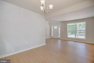 Lot 10 Holly Way, Colonial Beach, VA 22443 - Photo 7