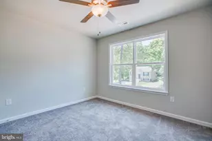 Lot 10 Holly Way, Colonial Beach, VA 22443 - Photo 17