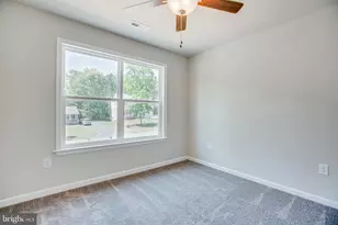 Lot 10 Holly Way, Colonial Beach, VA 22443 - Photo 19