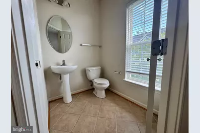 309 Monroe Point Drive, Colonial Beach, VA 22443 - Photo 15