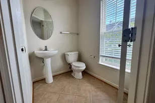 309 Monroe Pt Dr, Colonial Beach, VA 22443 - Photo 15