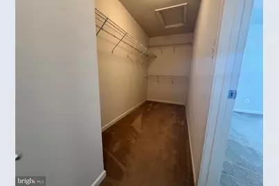 309 Monroe Point Drive, Colonial Beach, VA 22443 - Photo 21