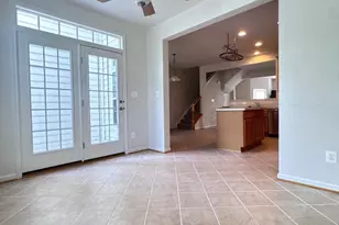 309 Monroe Pt Dr, Colonial Beach, VA 22443 - Photo 15