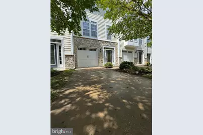 309 Monroe Point Drive, Colonial Beach, VA 22443 - Photo 1