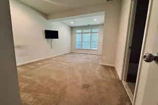 309 Monroe Pt Dr, Colonial Beach, VA 22443 - Photo 5