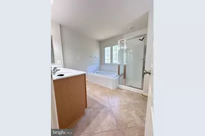 309 Monroe Point Drive, Colonial Beach, VA 22443 - Photo 21