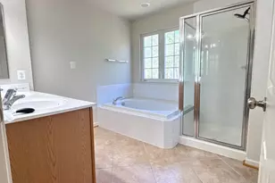 309 Monroe Pt Dr, Colonial Beach, VA 22443 - Photo 21