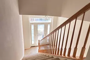 309 Monroe Pt Dr, Colonial Beach, VA 22443 - Photo 9