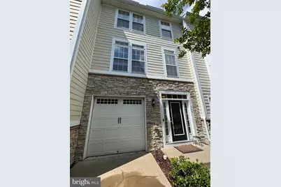 309 Monroe Point Drive, Colonial Beach, VA 22443 - Photo 3