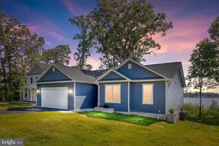 Lot 14 Shore Dr, Colonial Beach, VA 22443 - Photo 1