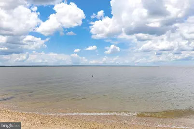 312 9th Street, Colonial Beach, VA 22443 - Photo 37