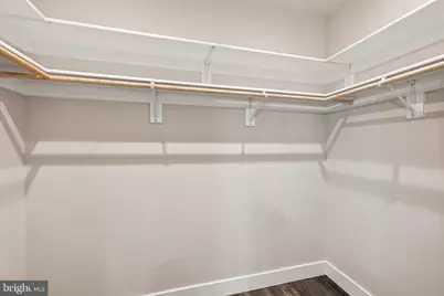 312 9th Street, Colonial Beach, VA 22443 - Photo 19