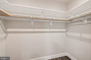 312 9th St, Colonial Beach, VA 22443 - Photo 19