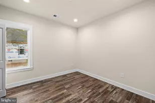 312 9th St, Colonial Beach, VA 22443 - Photo 17