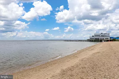 312 9th Street, Colonial Beach, VA 22443 - Photo 39