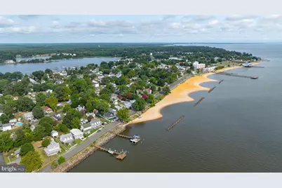 312 9th Street, Colonial Beach, VA 22443 - Photo 49