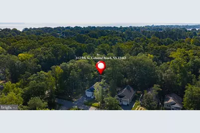 312 9th Street, Colonial Beach, VA 22443 - Photo 27