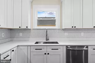 312 9th St, Colonial Beach, VA 22443 - Photo 61