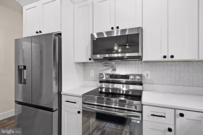 312 9th Street, Colonial Beach, VA 22443 - Photo 9