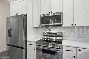 312 9th St, Colonial Beach, VA 22443 - Photo 9