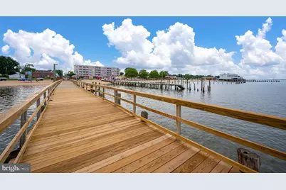 312 9th Street, Colonial Beach, VA 22443 - Photo 41