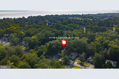 312 9th Street, Colonial Beach, VA 22443 - Photo 23