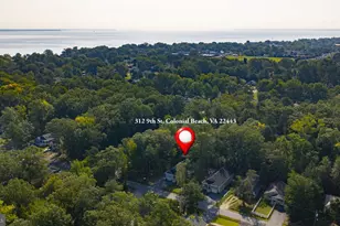 312 9th St, Colonial Beach, VA 22443 - Photo 23