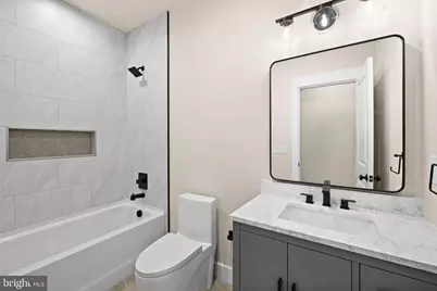 312 9th Street, Colonial Beach, VA 22443 - Photo 13