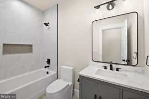 312 9th St, Colonial Beach, VA 22443 - Photo 13