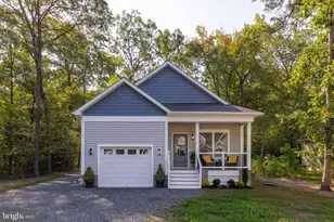 312 9th St, Colonial Beach, VA 22443 - Photo 33