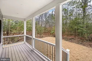 312 9th St, Colonial Beach, VA 22443 - Photo 23