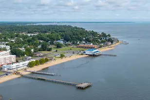 316 9th St, Colonial Beach, VA 22443 - Photo 53