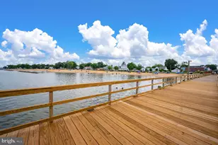 316 9th St, Colonial Beach, VA 22443 - Photo 45