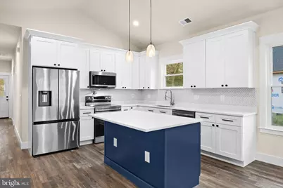 316 9th Street, Colonial Beach, VA 22443 - Photo 7