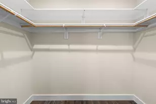 316 9th St, Colonial Beach, VA 22443 - Photo 23