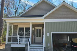 316 9th St, Colonial Beach, VA 22443 - Photo 1