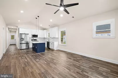 316 9th Street, Colonial Beach, VA 22443 - Photo 55