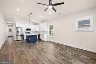 316 9th St, Colonial Beach, VA 22443 - Photo 55